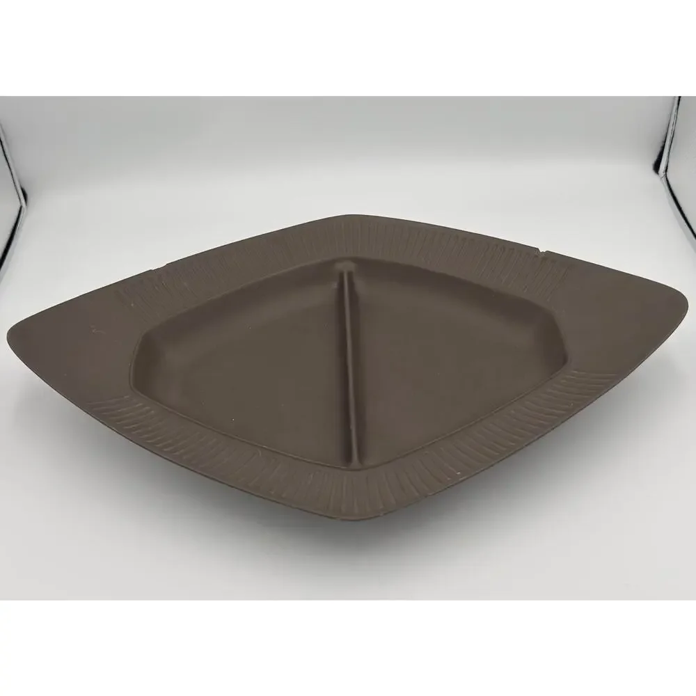 Dansk flamestone brown